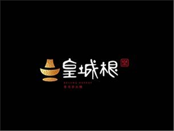 餐飲企業(yè)vi設計