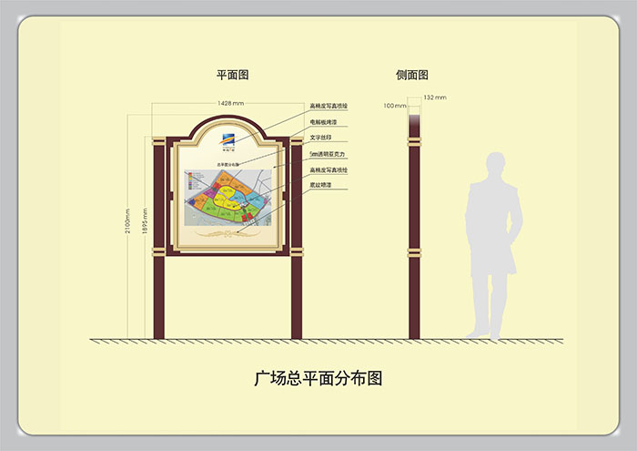 聚奇廣告整理：經典房地產廣告文案欣賞