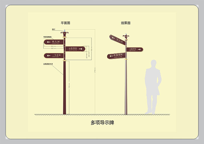 聚奇廣告整理：經典房地產廣告文案欣賞